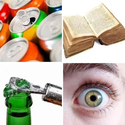 4 Bilder 1 Wort Level 389 Bilder