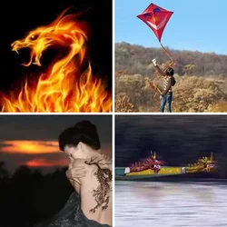 4 Bilder 1 Wort Level 39 Bilder