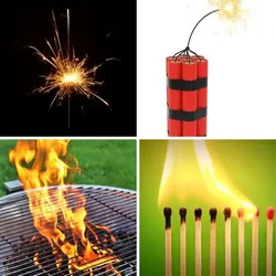 4 Bilder 1 Wort Level 398 Bilder