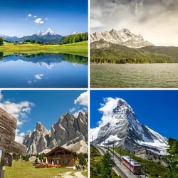 4 Bilder 1 Wort Level 40 Bilder