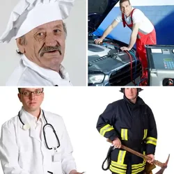 4 Bilder 1 Wort Level 410 Bilder