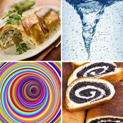 4 Bilder 1 Wort Level 411 Bilder