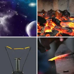 4 Bilder 1 Wort Level 414 Bilder