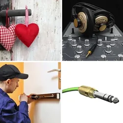 4 Bilder 1 Wort Level 415 Bilder