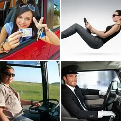4 Bilder 1 Wort Level 431 Bilder