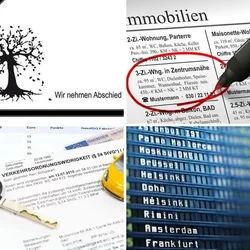 4 Bilder 1 Wort Level 433 Bilder
