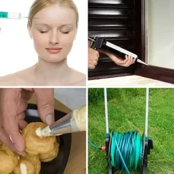4 Bilder 1 Wort Level 444 Bilder