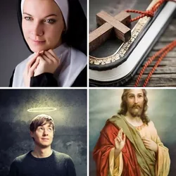 4 Bilder 1 Wort Level 448 Bilder