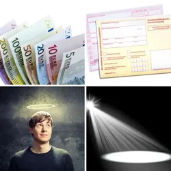 4 Bilder 1 Wort Level 450 Bilder
