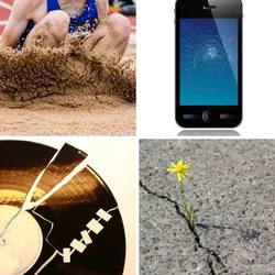 4 Bilder 1 Wort Level 455 Bilder