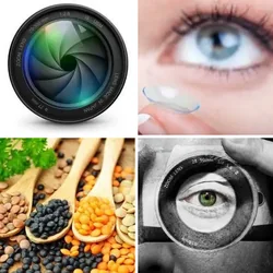 4 Bilder 1 Wort Level 46 Bilder
