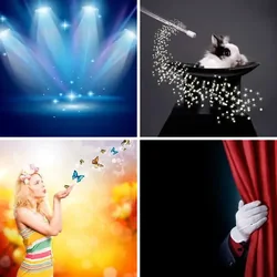 4 Bilder 1 Wort Level 462 Bilder