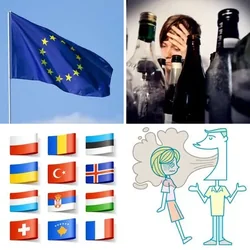 4 Bilder 1 Wort Level 464 Bilder