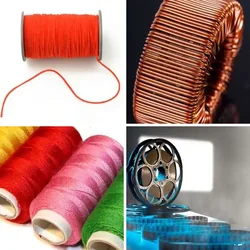 4 Bilder 1 Wort Level 467 Bilder