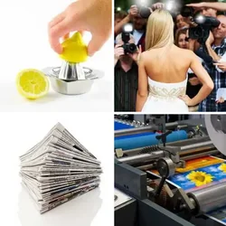 4 Bilder 1 Wort Level 480 Bilder