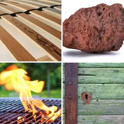 4 Bilder 1 Wort Level 482 Bilder