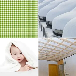 4 Bilder 1 Wort Level 486 Bilder