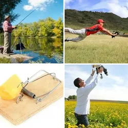 4 Bilder 1 Wort Level 489 Bilder