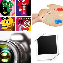 4 Bilder 1 Wort Level 493 Bilder