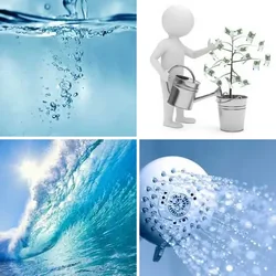 4 Bilder 1 Wort Level 5 Bilder