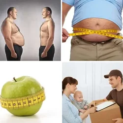 4 Bilder 1 Wort Level 500 Bilder
