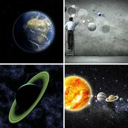 4 Bilder 1 Wort Level 510 Bilder