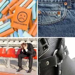 4 Bilder 1 Wort Level 512 Bilder