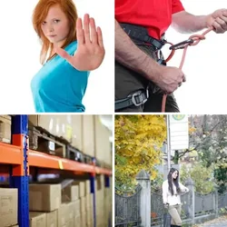 4 Bilder 1 Wort Level 514 Bilder