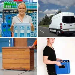 4 Bilder 1 Wort Level 518 Bilder
