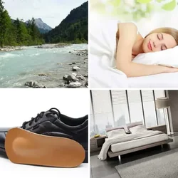 4 Bilder 1 Wort Level 521 Bilder