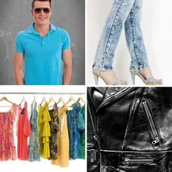 4 Bilder 1 Wort Level 522 Bilder
