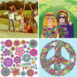 4 Bilder 1 Wort Level 524 Bilder