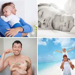 4 Bilder 1 Wort Level 533 Bilder