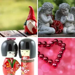 4 Bilder 1 Wort Level 538 Bilder