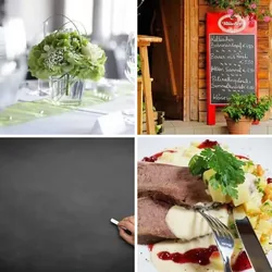 4 Bilder 1 Wort Level 545 Bilder
