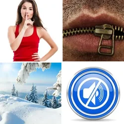 4 Bilder 1 Wort Level 552 Bilder