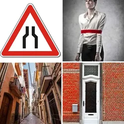 4 Bilder 1 Wort Level 560 Bilder