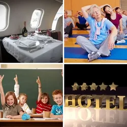 4 Bilder 1 Wort Level 562 Bilder