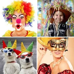 4 Bilder 1 Wort Level 567 Bilder
