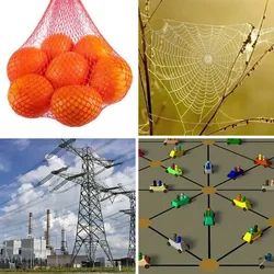 4 Bilder 1 Wort Level 57 Bilder