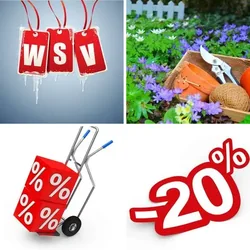 4 Bilder 1 Wort Level 573 Bilder