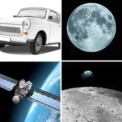 4 Bilder 1 Wort Level 574 Bilder
