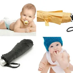 4 Bilder 1 Wort Level 582 Bilder
