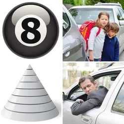 4 Bilder 1 Wort Level 583 Bilder
