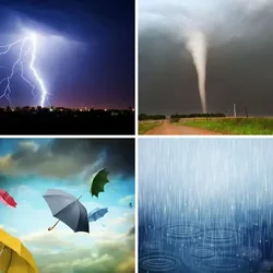 4 Bilder 1 Wort Level 586 Bilder