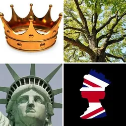 4 Bilder 1 Wort Level 59 Bilder