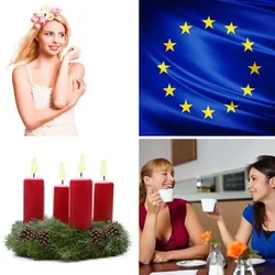 4 Bilder 1 Wort Level 592 Bilder