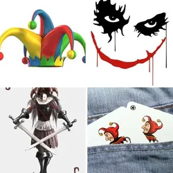 4 Bilder 1 Wort Level 594 Bilder