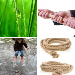 4 Bilder 1 Wort Level 598 Bilder