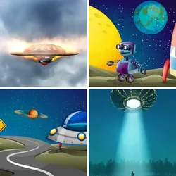 4 Bilder 1 Wort Level 60 Bilder